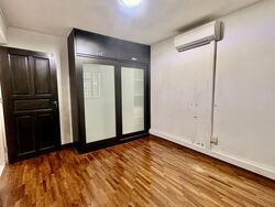 Blk 20 Ping-an Gardens (Bedok), HDB 3 Rooms #576808011